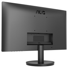 AOC B3 24B3HA2 / 75 computer monitor