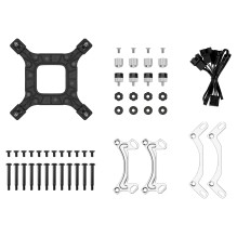 DeepCool LE360 V2