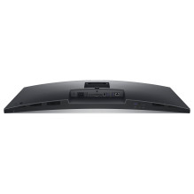 DELL P serijos P3424WEB kompiuterio monitorius