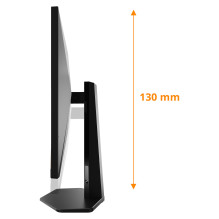 AOC G4 Q27G4XFAD computer monitor