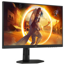 AOC G4 Q27G4XFAD computer monitor