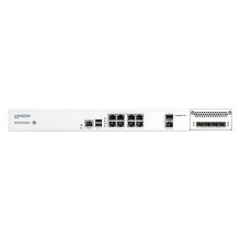 RS Unified Firewall UF-760
