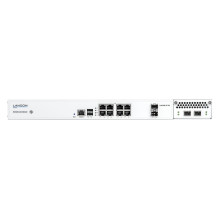 RS Unified Firewall UF-760