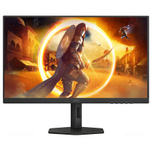 AOC G4 Q27G4XFAD computer monitor