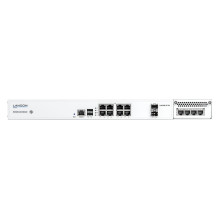 RS Unified Firewall UF-760