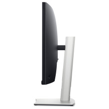 DELL P serijos P3424WEB kompiuterio monitorius