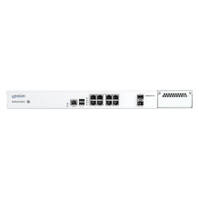 RS Unified Firewall UF-760