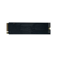 Innovation IT M.2 512GB