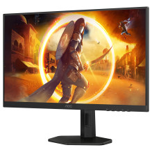 AOC G4 Q27G4XFAD computer monitor
