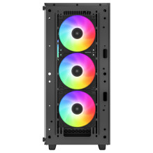 DeepCool CC560 ARGB V2