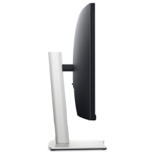 DELL P serijos P3424WEB kompiuterio monitorius