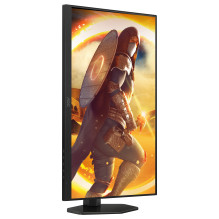 AOC G4 Q27G4XFAD computer monitor