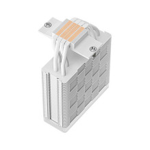 DeepCool AG400 WH DeepCool AG400 WH