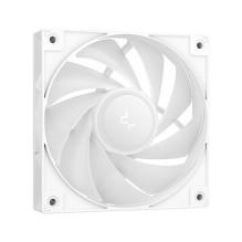 DeepCool AG400 WH DeepCool AG400 WH