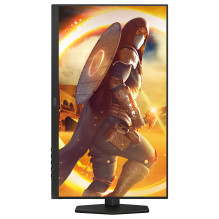 AOC G4 Q27G4XFAD computer monitor