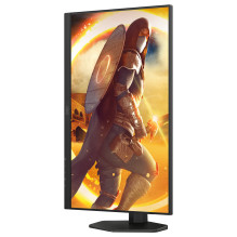 AOC G4 Q27G4XFAD computer monitor
