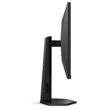 AOC G4 Q27G4XFAD computer monitor