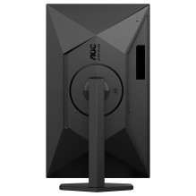 AOC G4 Q27G4XFAD computer monitor