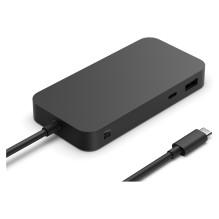 Microsoft Surface USB4 Dock