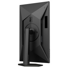 AOC G4 Q27G4XFAD computer monitor