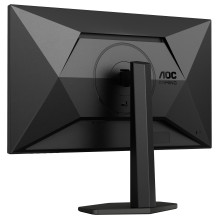 AOC G4 Q27G4XFAD computer monitor