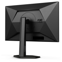 AOC G4 Q27G4XFAD computer monitor