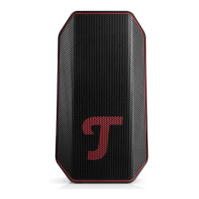 Teufel ROCKSTER AIR 2