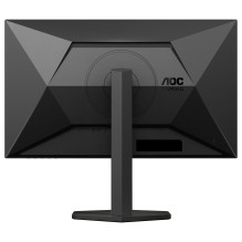 AOC G4 Q27G4XFAD computer monitor