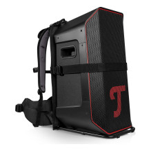 Teufel ROCKSTER AIR 2