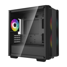 DeepCool CC360 ARGB DeepCool CC360 ARGB
