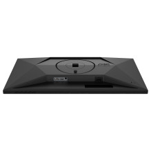 AOC G4 Q27G4XFAD computer monitor