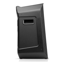Teufel ROCKSTER AIR 2
