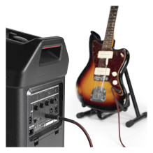 Teufel ROCKSTER AIR 2