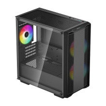 DeepCool CC360 ARGB DeepCool CC360 ARGB