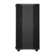 DeepCool CC360 ARGB DeepCool CC360 ARGB