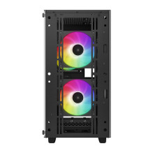DeepCool CC360 ARGB DeepCool CC360 ARGB