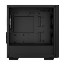 DeepCool CC360 ARGB DeepCool CC360 ARGB