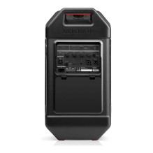 Teufel ROCKSTER AIR 2