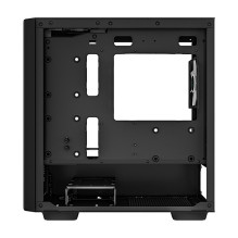 DeepCool CC360 ARGB DeepCool CC360 ARGB