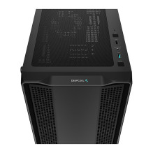 DeepCool CC360 ARGB DeepCool CC360 ARGB