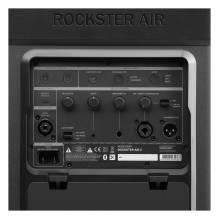 Teufel ROCKSTER AIR 2
