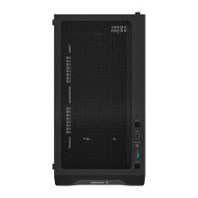DeepCool CC360 ARGB DeepCool CC360 ARGB