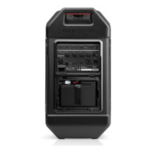 Teufel ROCKSTER AIR 2