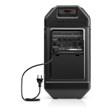 Teufel ROCKSTER AIR 2