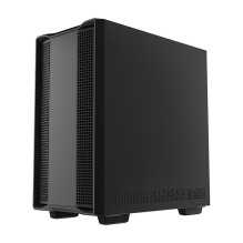 DeepCool CC360 ARGB DeepCool CC360 ARGB