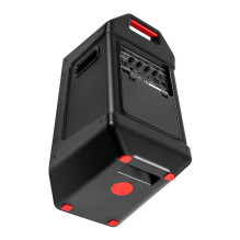 Teufel ROCKSTER AIR 2