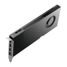 PNY RTX PRO 4000 Blackwell