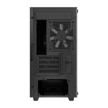 DeepCool CC360 ARGB DeepCool CC360 ARGB