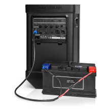 Teufel ROCKSTER AIR 2