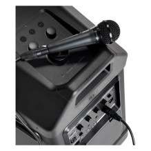 Teufel ROCKSTER AIR 2